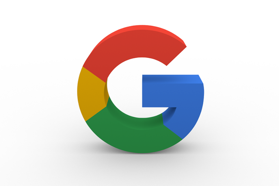Herramientas de Google: descubre todo el provecho que podrás sacar al usarlas